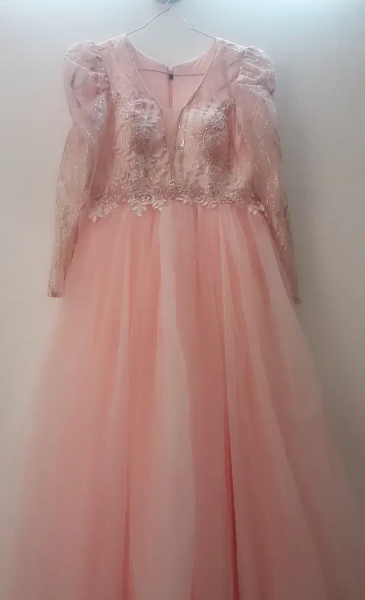 لباس مجلسی|لباس|فریمان, |دیوار