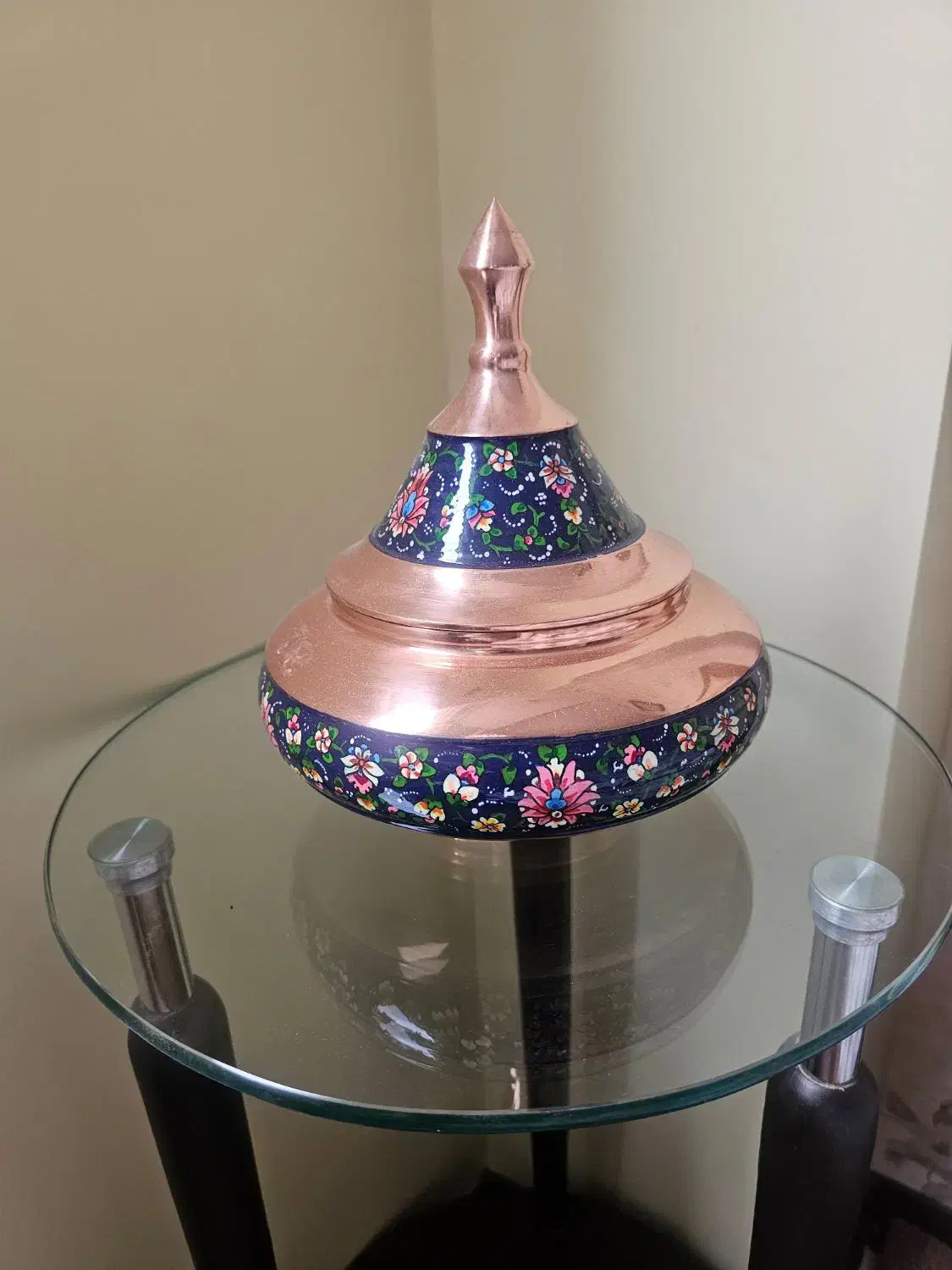 میز تلفن|میز تلفن|تهران, ابوذر|دیوار