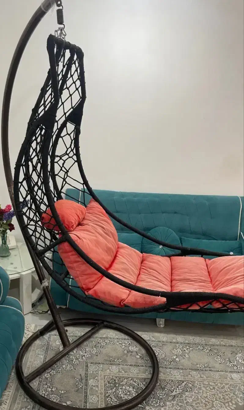 تاب ریلکسی|مبلمان خانگی و میز عسلی|بوشهر, |دیوار