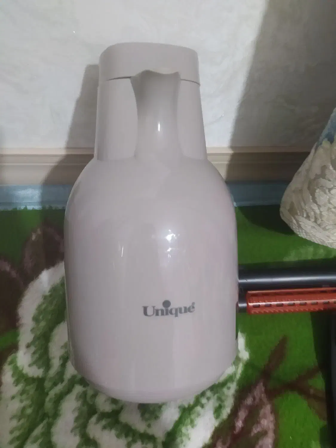 فلاسک|قوری، کتری، قهوه‌ساز دستی|کرج, کمال‌شهر|دیوار