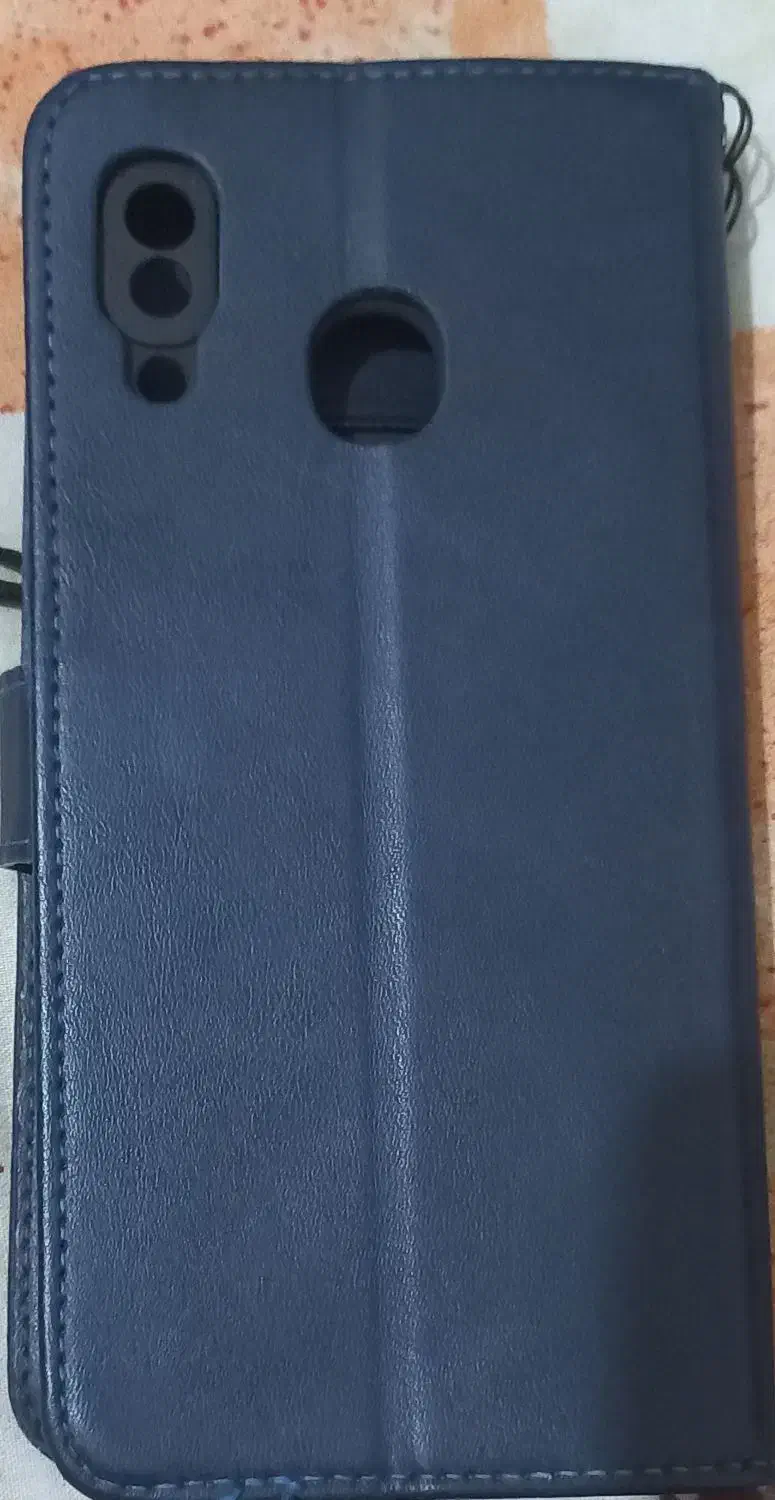 گارد|لوازم جانبی موبایل و تبلت|گناباد, |دیوار