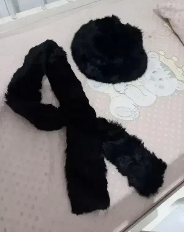 شال و کلاه ست|لباس|همدان, |دیوار