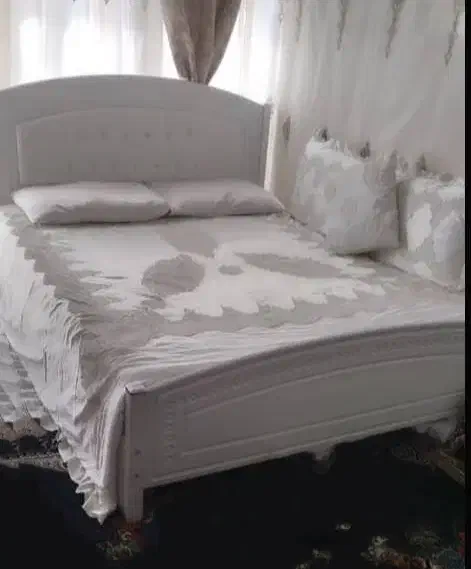 رو تختی|سرویس روتختی|اصفهان, شیخ طوسی|دیوار