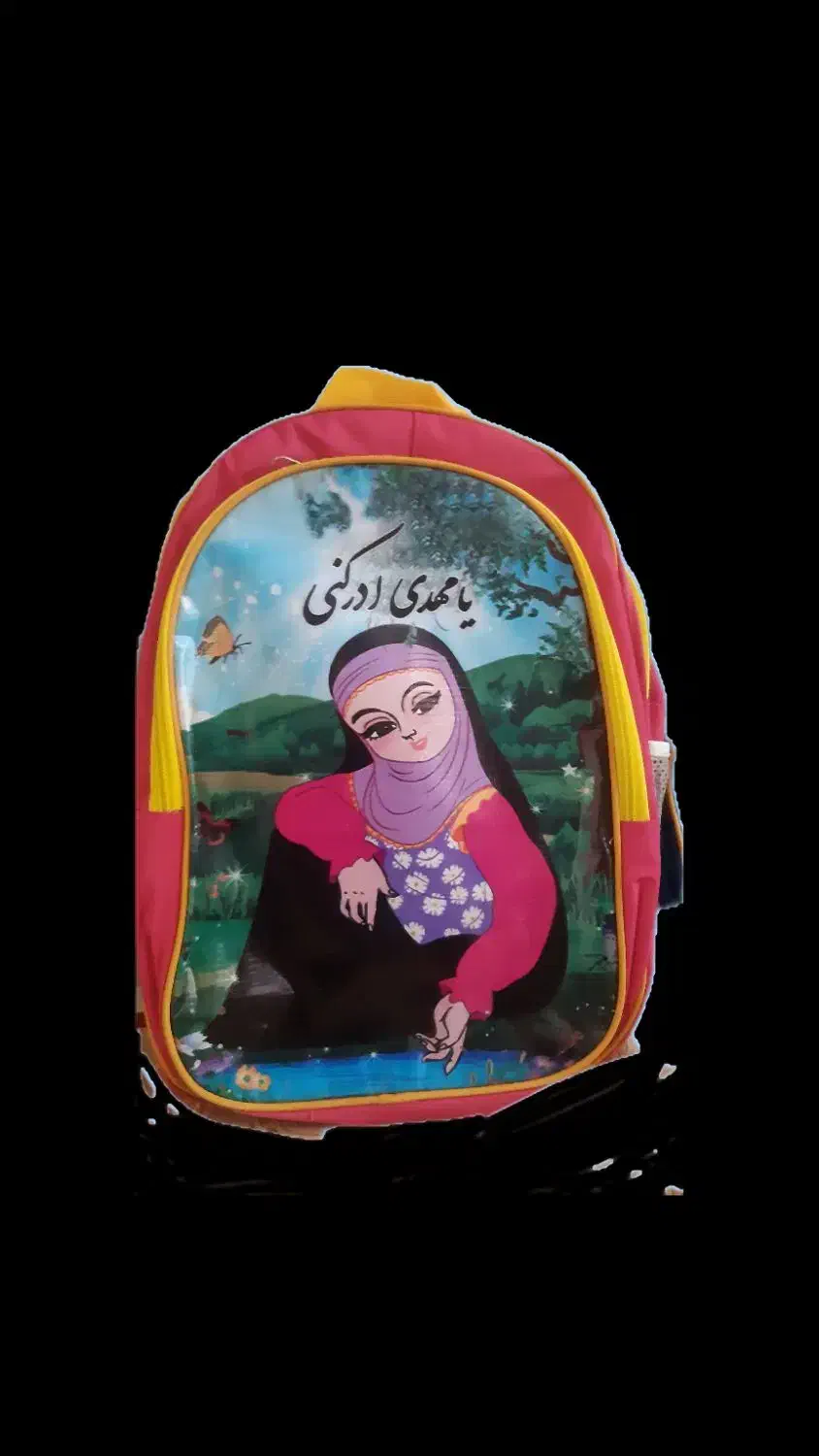 مداد طراحی مناسب مدرسه بسته ای۱۲عددی ۲۸۰تومان|لوازم التحریر|مشهد, طبرسی شمالی|دیوار