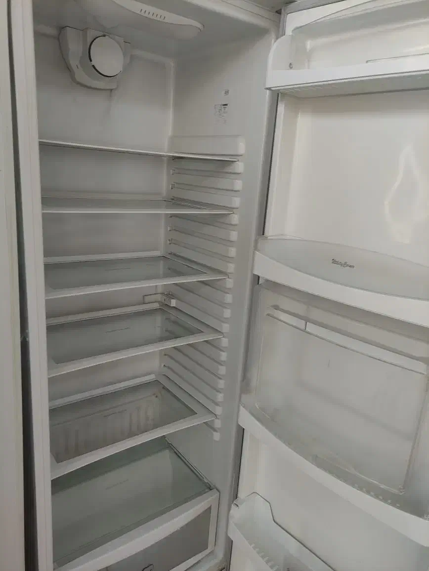 یخچال.فریزردوقلو|یخچال و فریزر|بهبهان, |دیوار