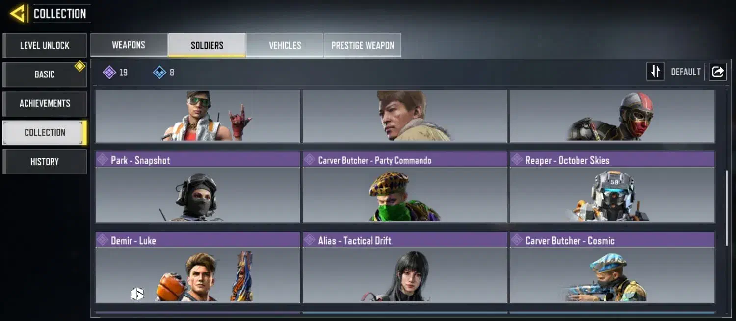 اکانت خوبی است|کنسول، بازی ویدئویی و آنلاین|دیواندره, |دیوار