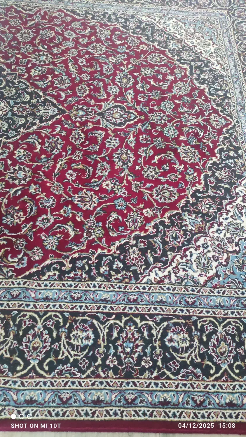 تخت و تشک و میز تلویزیون و صندلی راک تخت بالکنی|تخت و سرویس خواب|کلارآباد, |دیوار