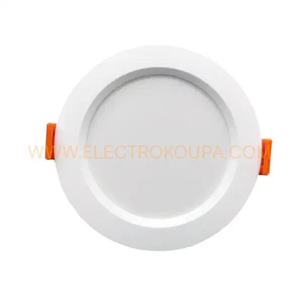 لامپ 10 وات داتیس|لامپ و چراغ|تبریز, |دیوار