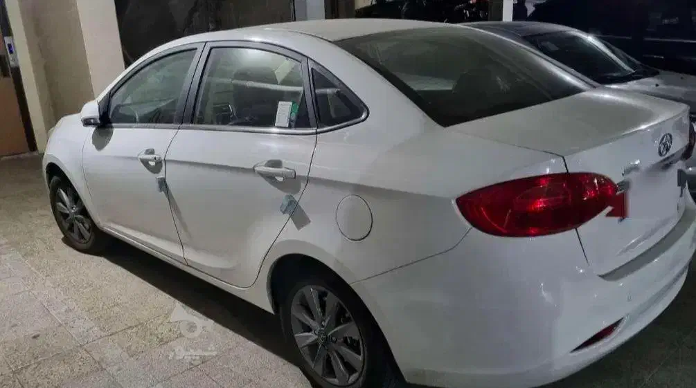 جک ۴|خودرو سواری و وانت|صوفیان, |دیوار