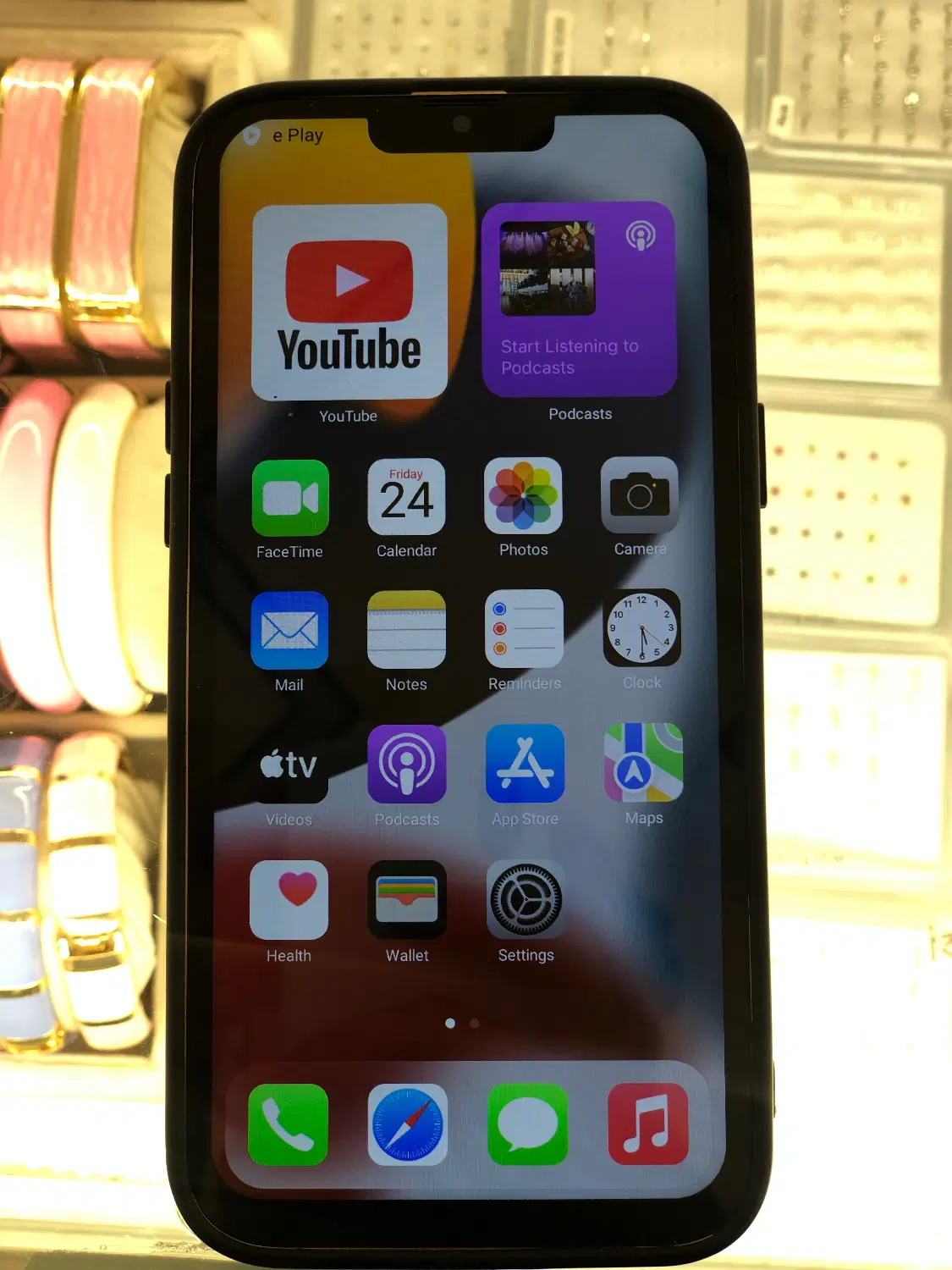 طرح13pro max(512)|موبایل|فردیس, فردیس|دیوار