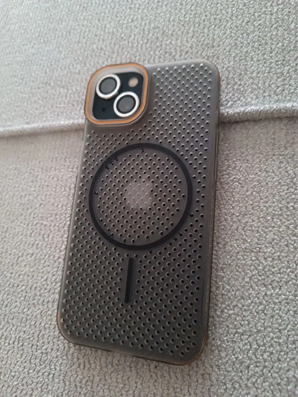 آیفون ۱۳|موبایل|سبزوار, هویزه|دیوار