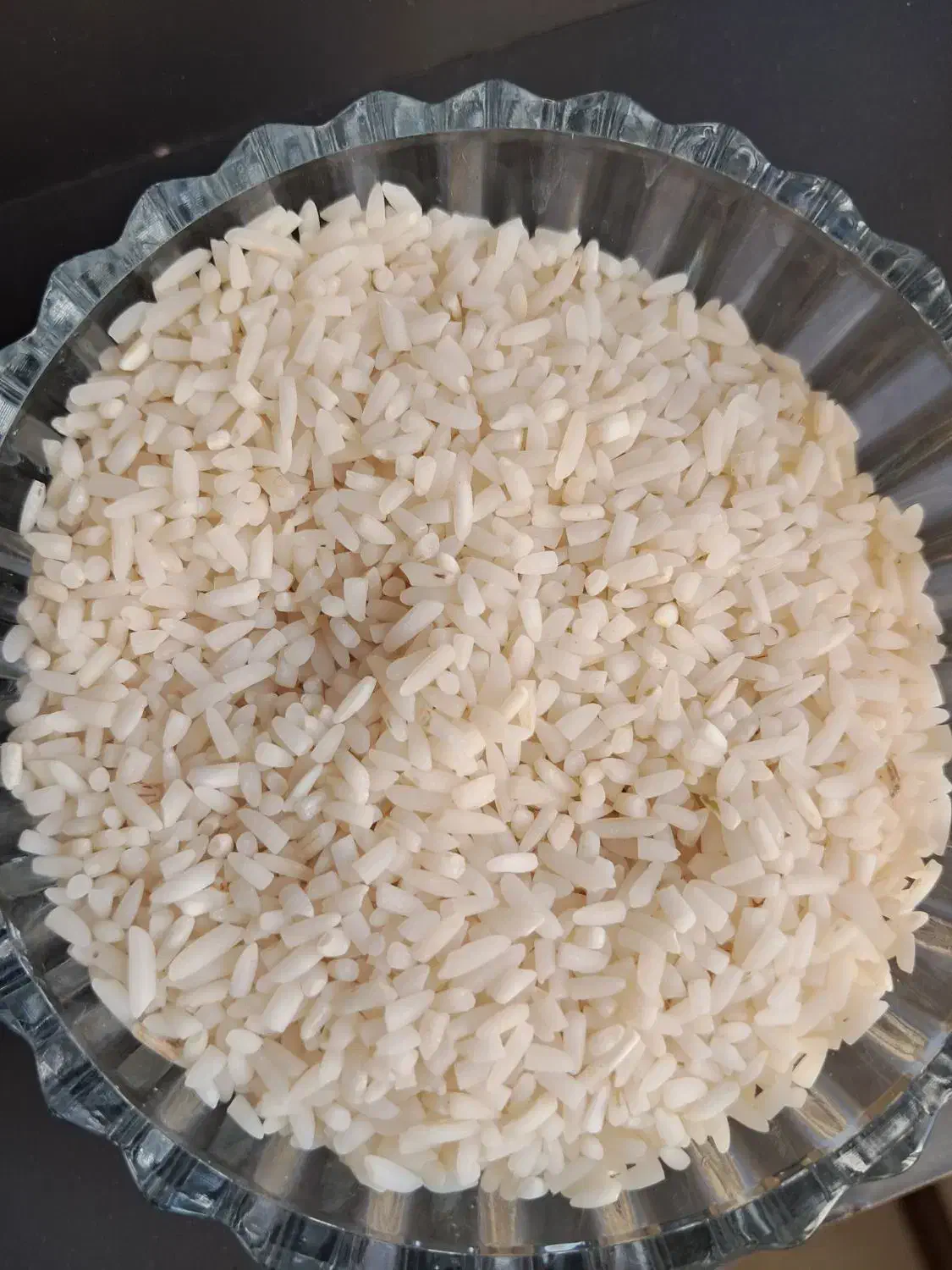 سرلاشه عطری|خوردنی و آشامیدنی|باقرشهر, |دیوار