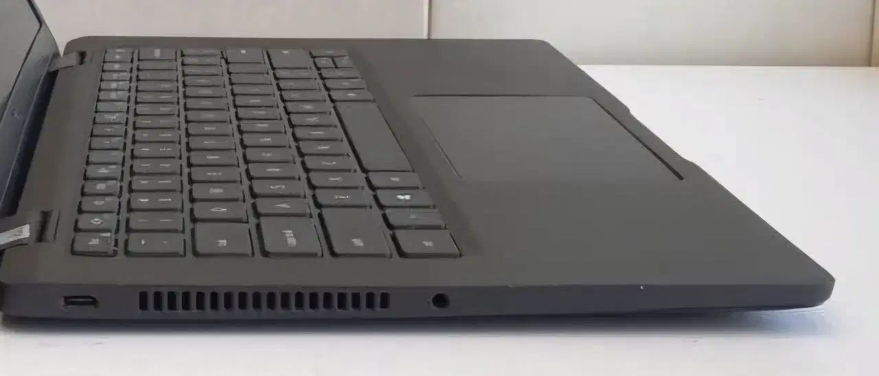DELL 7420|رایانه همراه|کرمان, |دیوار