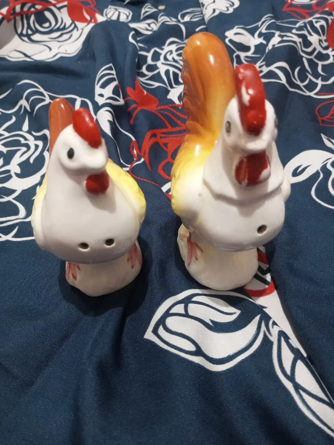 مجسمه قدیمی|کلکسیون اشیاء عتیقه|پیربازار, |دیوار