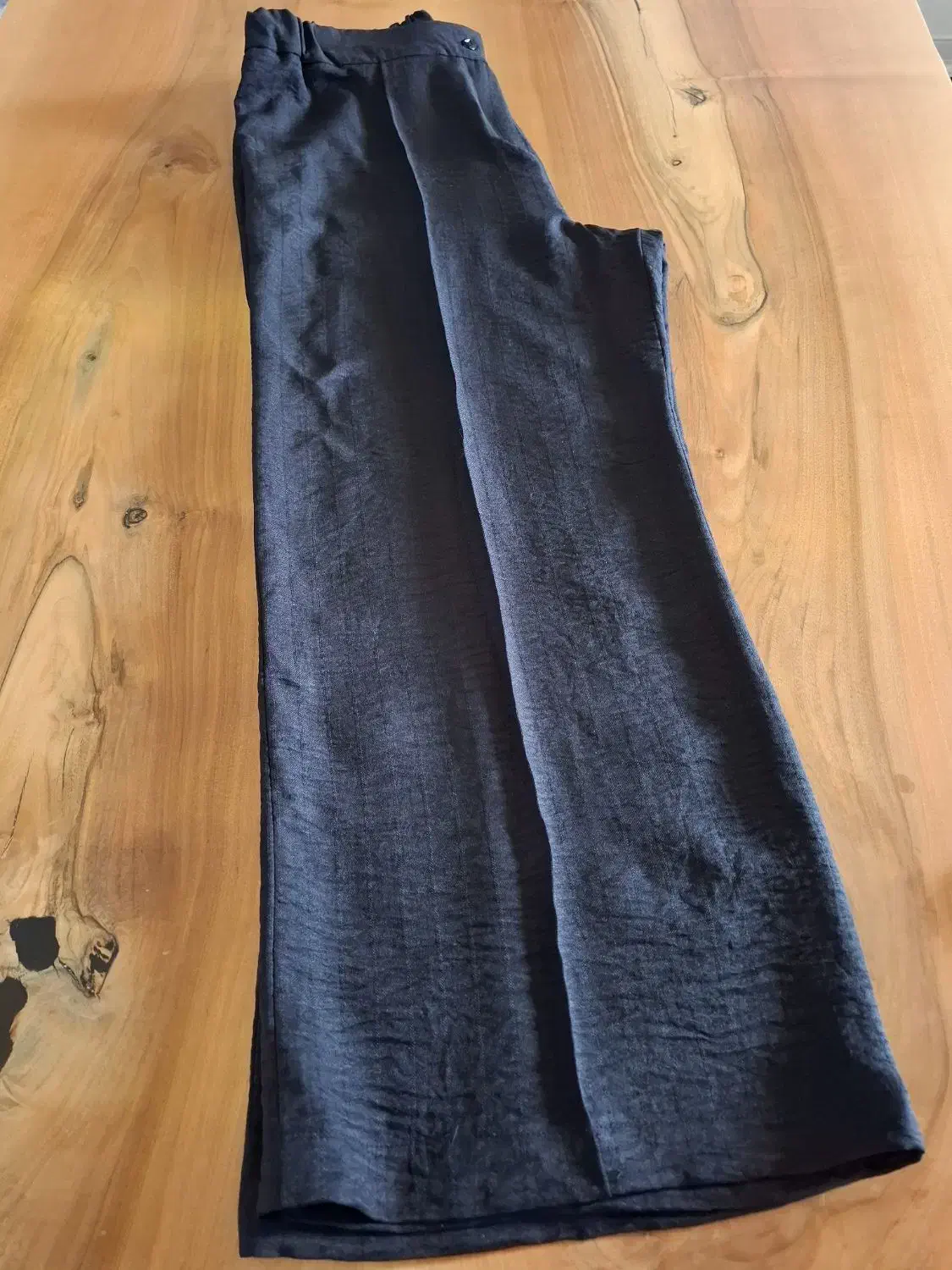 شلوار راسته سایز بزرگ|لباس|ارومیه, |دیوار