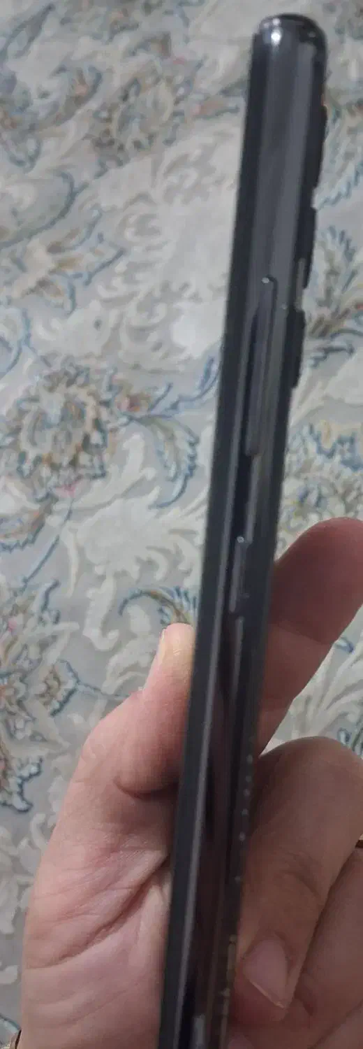 گوشی سامسونگ a32|موبایل|تهران, مسعودیه|دیوار