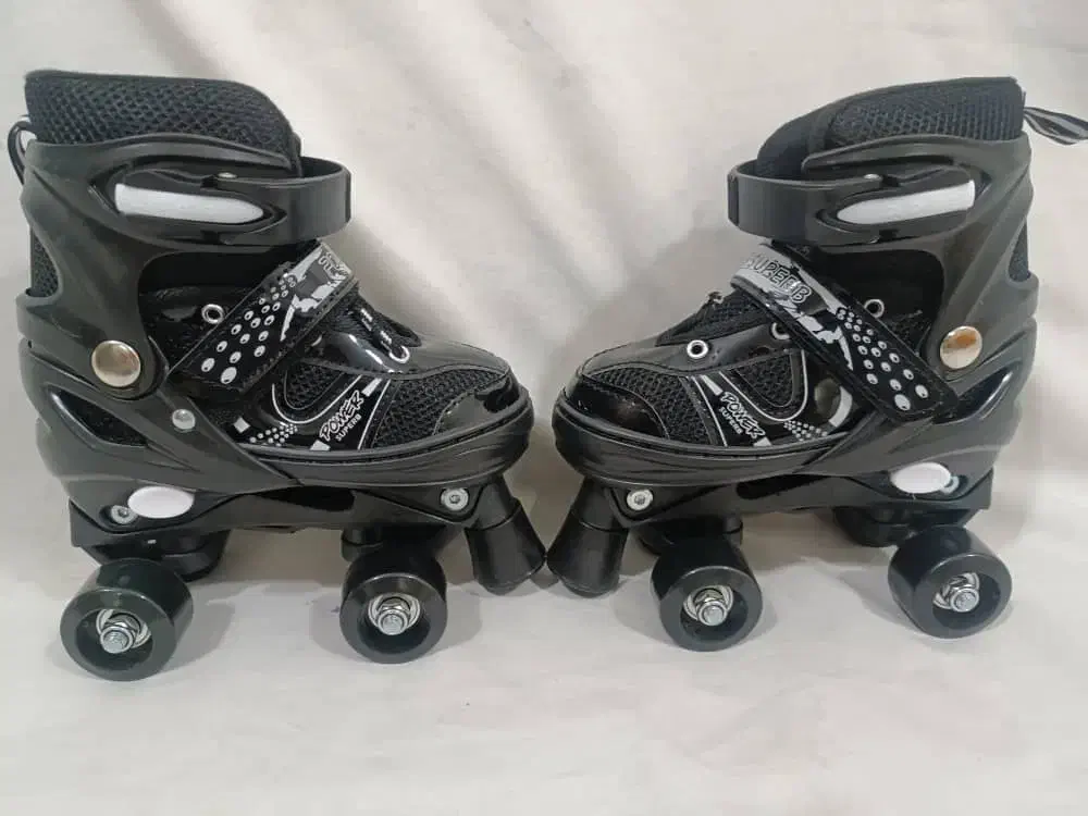 انواع اسکیت و رنگارنگ|دوچرخه، اسکیت، اسکوتر|آبادان, |دیوار