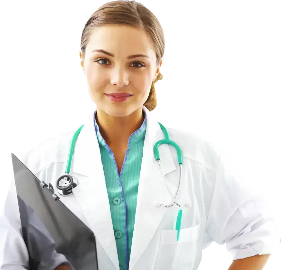 پزشک عمومی.چشم پزشک.زنان و زایمان.جنوب غرب|استخدام درمانی، زیبایی، بهداشتی|تهران, شادآباد|دیوار