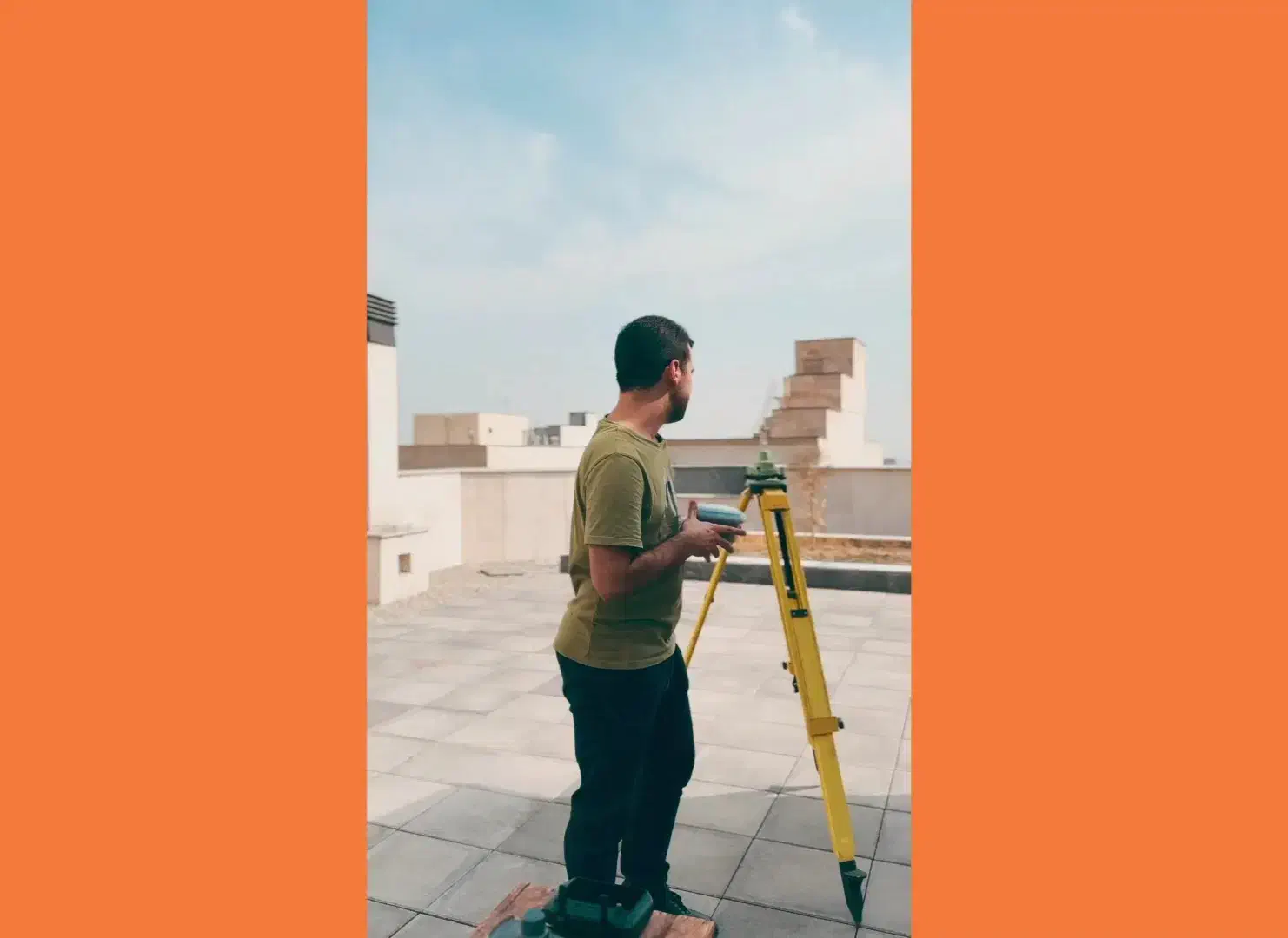 جویای مهندس جهت رتبه بندی شرکت|استخدام صنعتی، فنی، مهندسی|اهواز, کیانپارس |دیوار