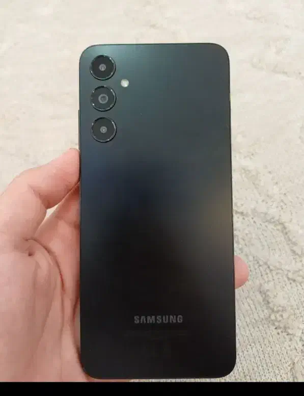 گوشیa05s|موبایل|نهاوند, |دیوار