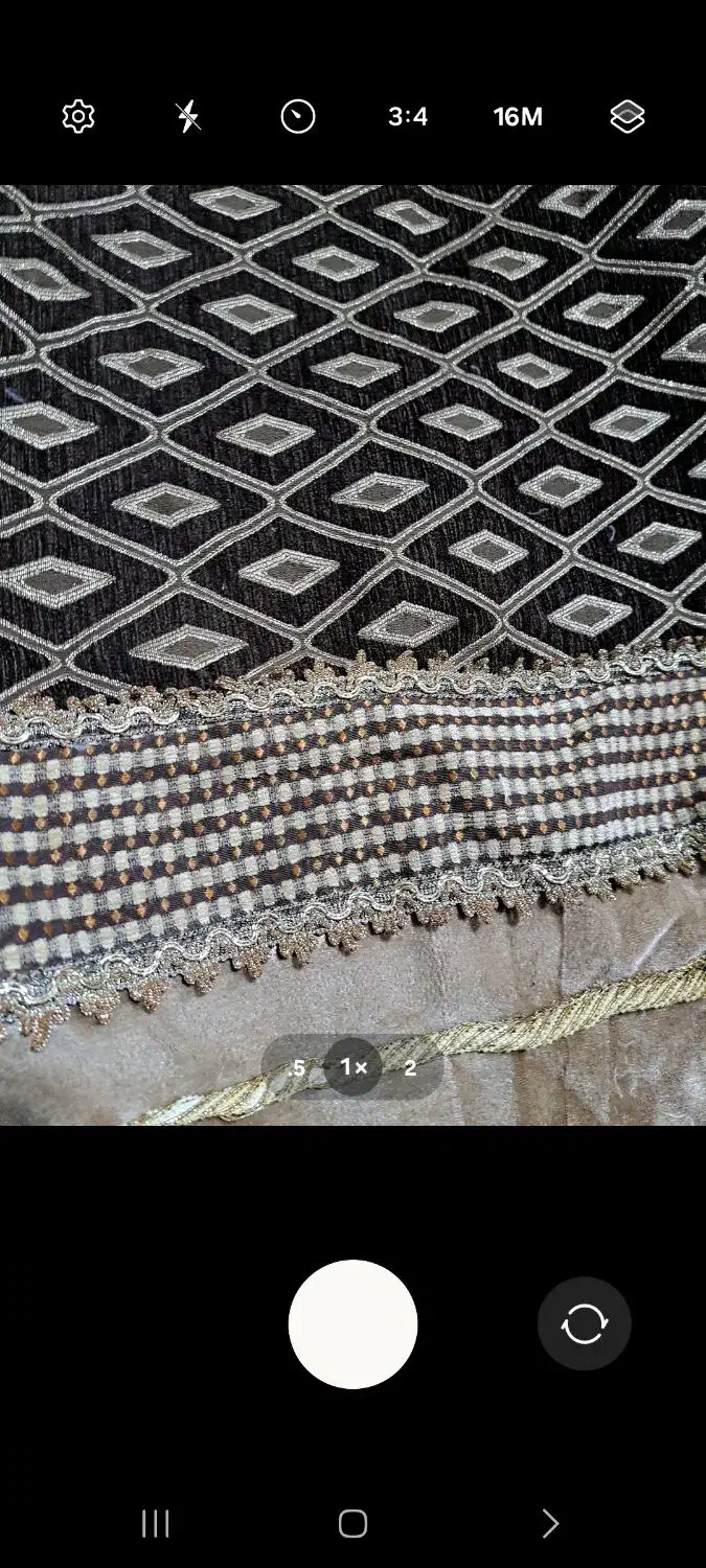 ۱۶ عدد جلد بالشت|رختخواب، بالش، پتو|دوگنبدان, |دیوار