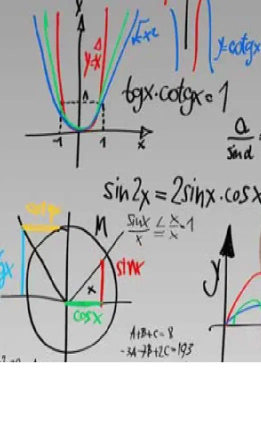 تدریس خصوصی صفر تا صد|خدمات آموزشی|شوش, |دیوار