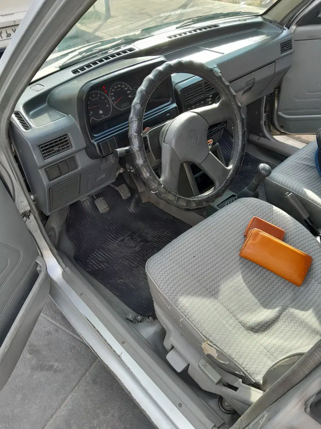 pride صبا|خودرو سواری و وانت|تبریز, |دیوار