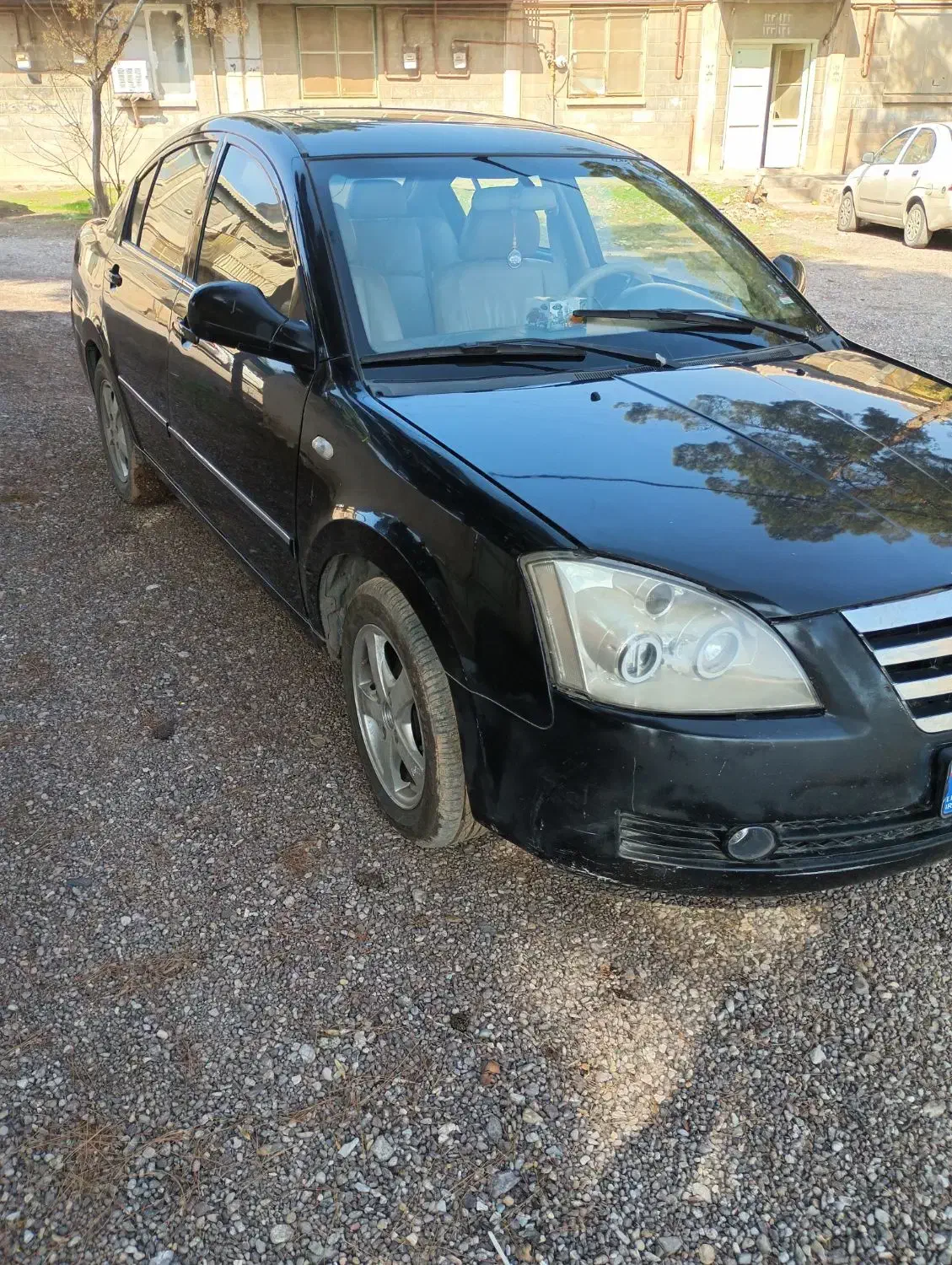 ام وی ام 530|خودرو سواری و وانت|تربت جام, تیپ ۳۸ زرهی تربت جام|دیوار