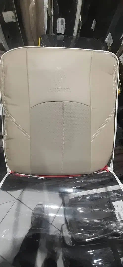 روکش صندلی مگان .|خدمات موتور و ماشین|تهران, زرکش|دیوار