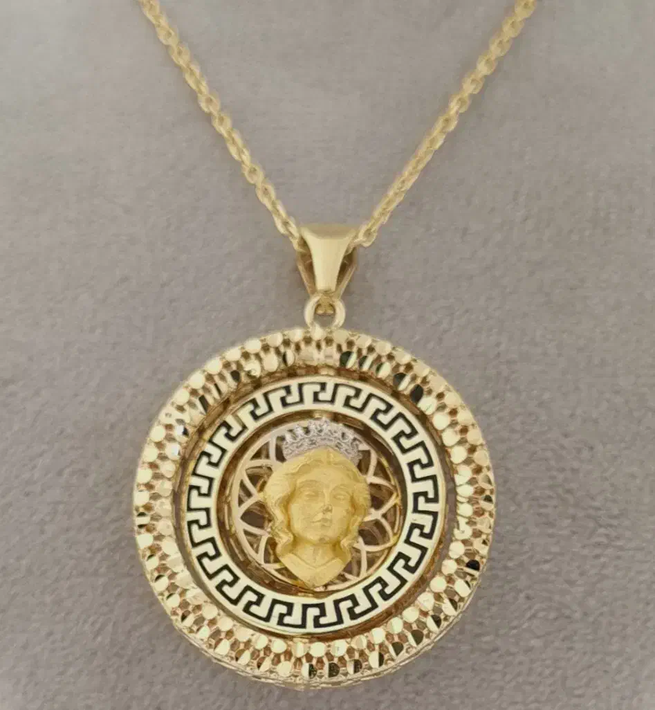 طلا گم شده|بدلیجات|سنندج, |دیوار