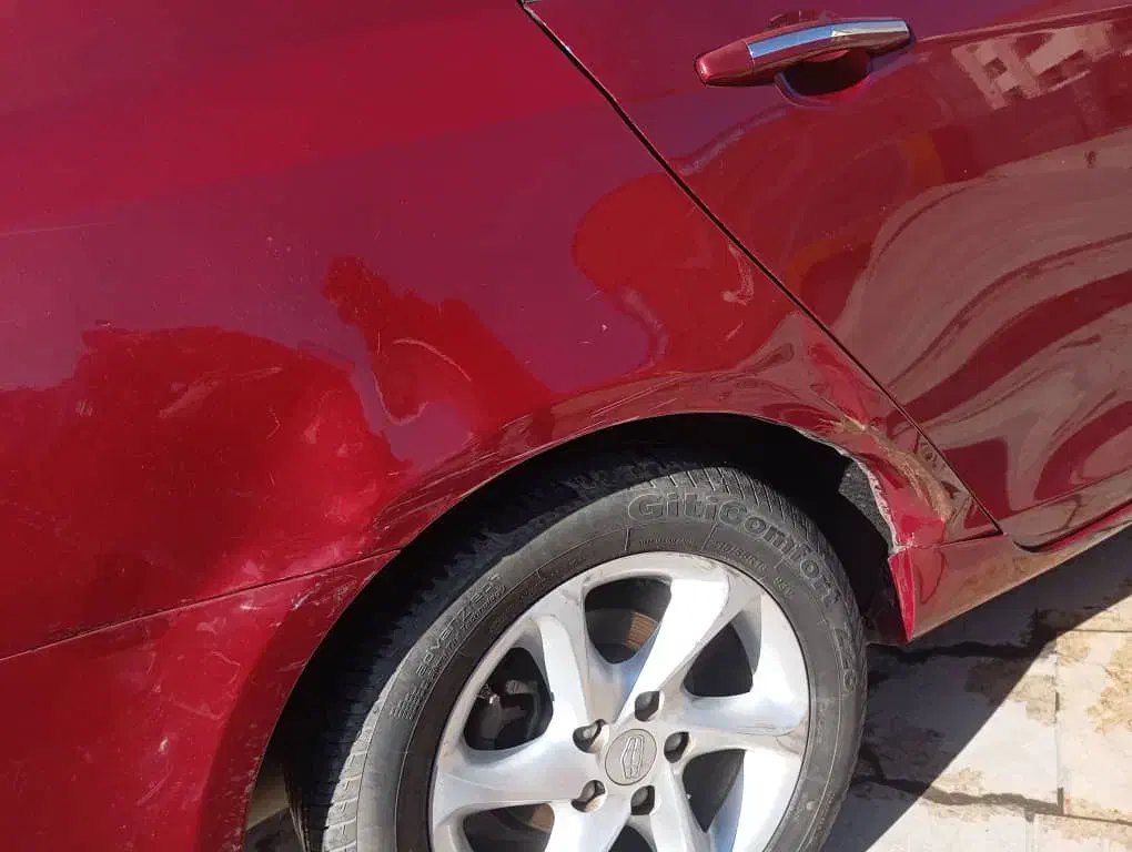 جیلی|خودرو سواری و وانت|کرمان, |دیوار