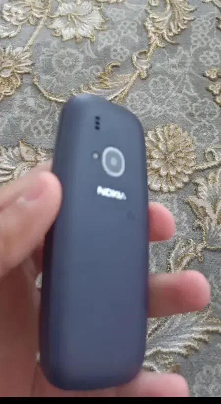 نوکیا 3310 ویتنام|موبایل|بانه, |دیوار