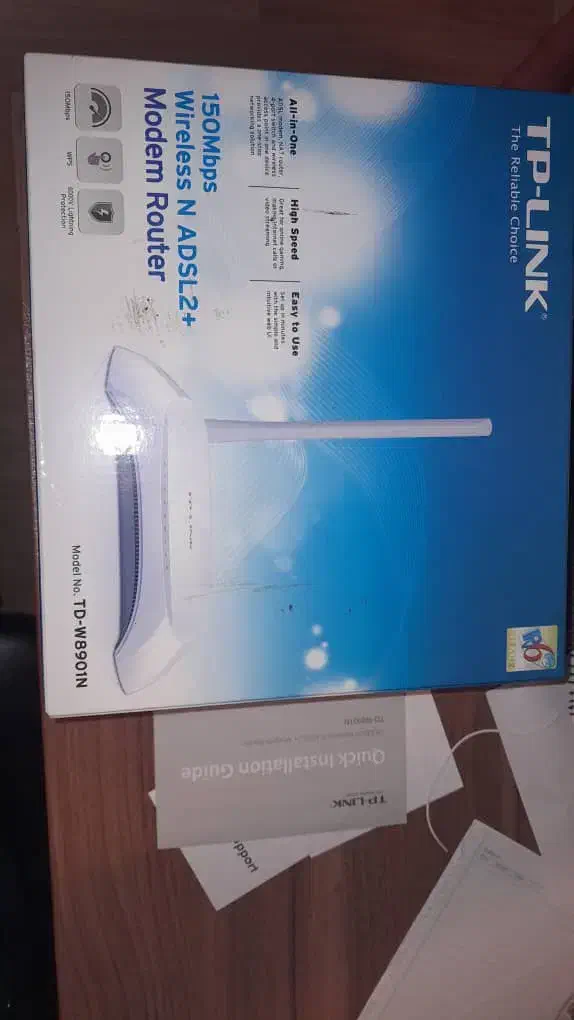 ویفا|مودم و تجهیزات شبکه|تهران, تولید دارو|دیوار