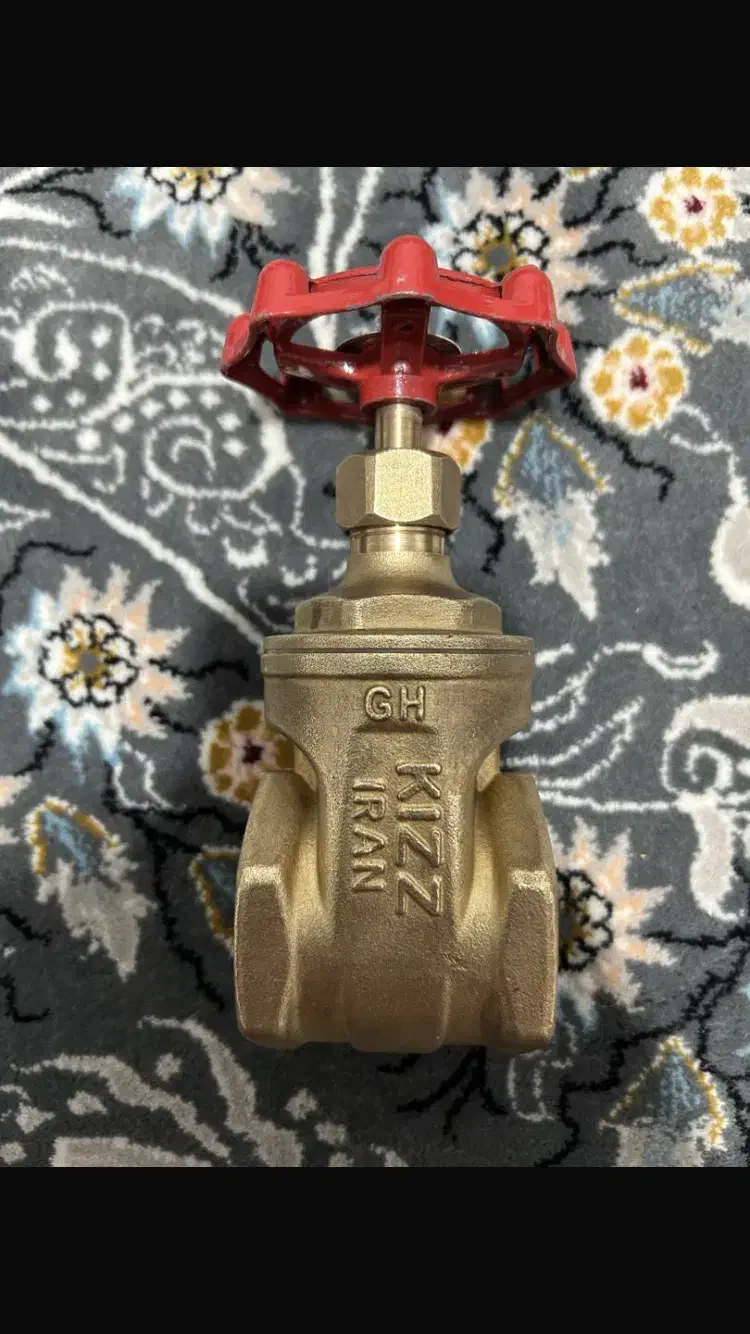 آگهی بخونید در خدمتم|مصالح و تجهیزات ساختمان|محمدشهر, ولدآباد|دیوار