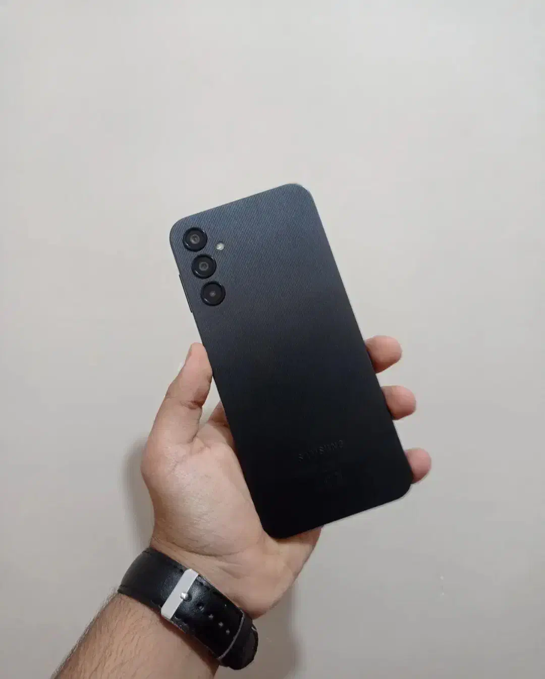 سامسونگ a14|موبایل|گرگان, |دیوار