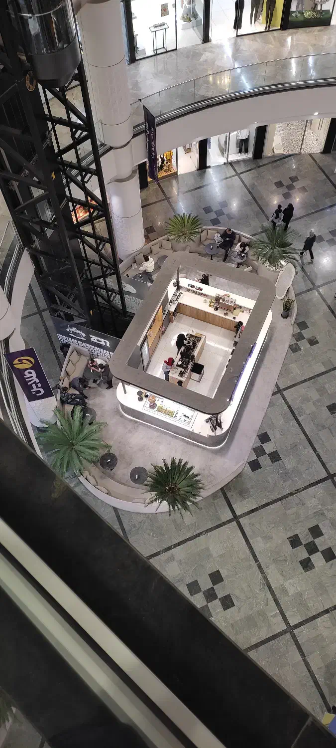 پیدا کردن وسیله|اشیا|اهواز, نبوت|دیوار