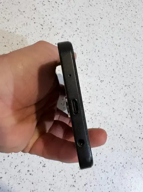 Redmi a5 در حد|موبایل|مشهد, کوی دروی|دیوار