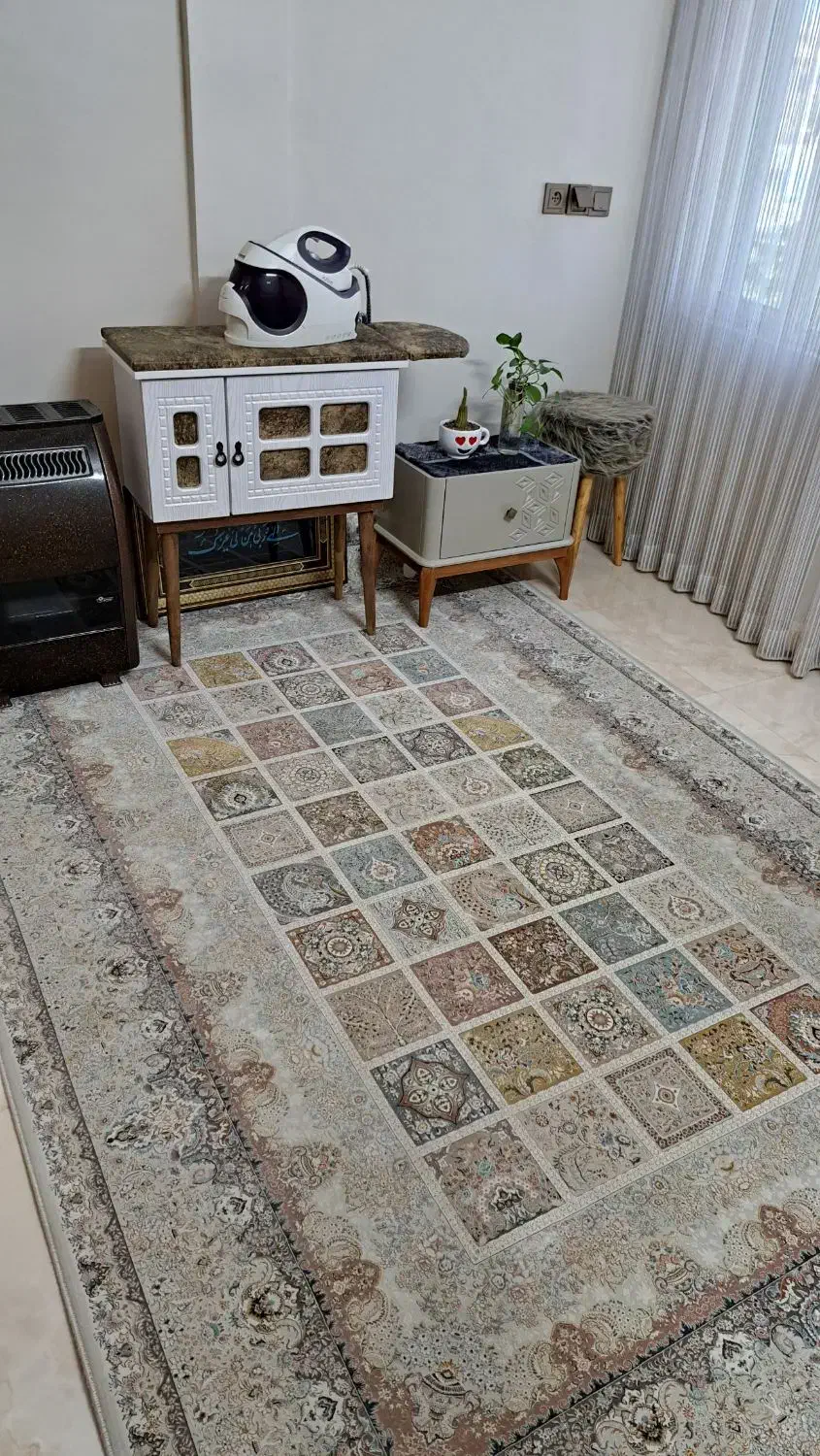 واحد آپارتمان/۸۰ متری/شهید صدر/نزدیک حرم|فروش آپارتمان|مشهد, هفده شهریور|دیوار