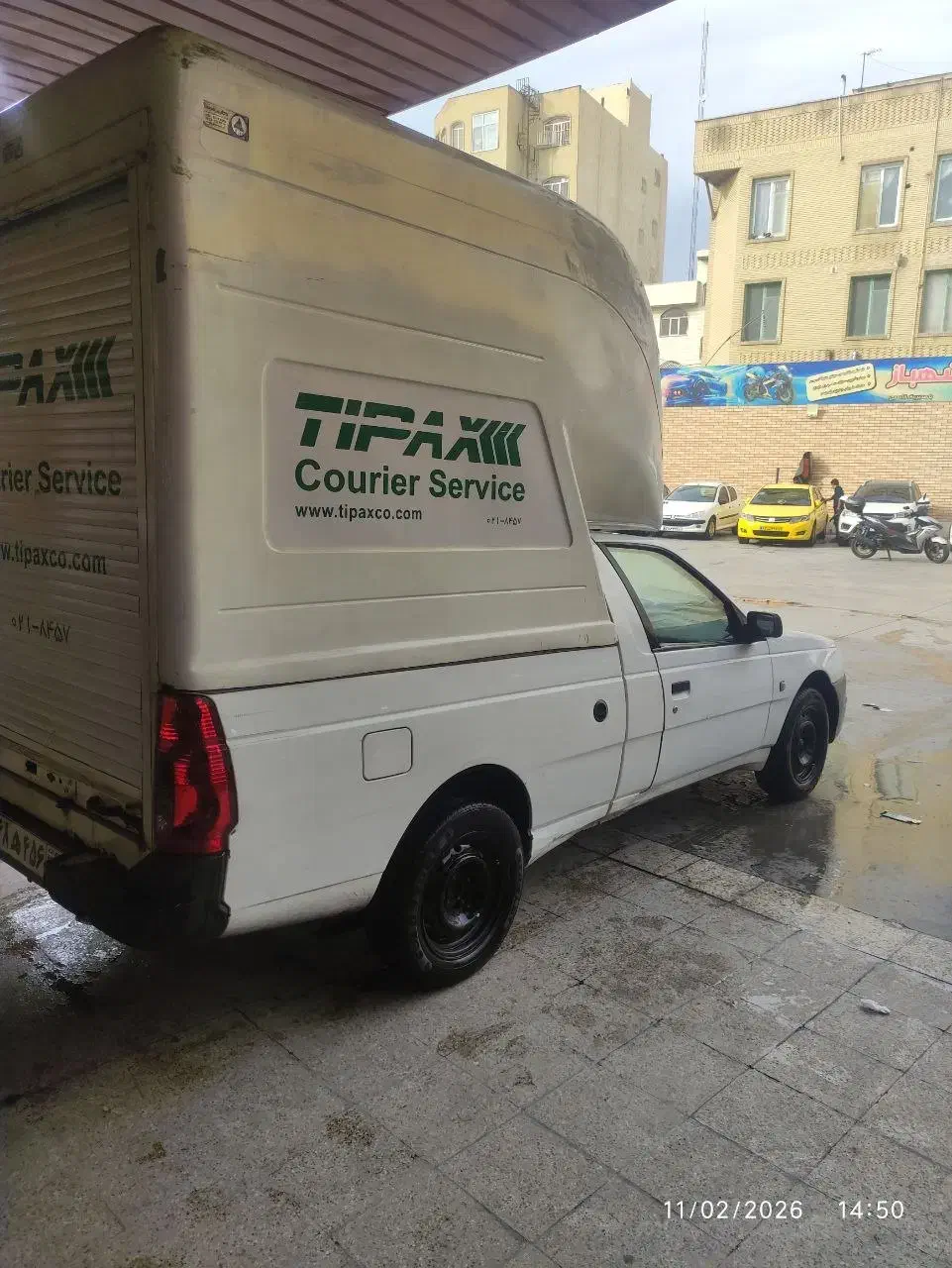 آریسان ۹۹|خودرو سواری و وانت|تهران, تهرانپارس غربی|دیوار