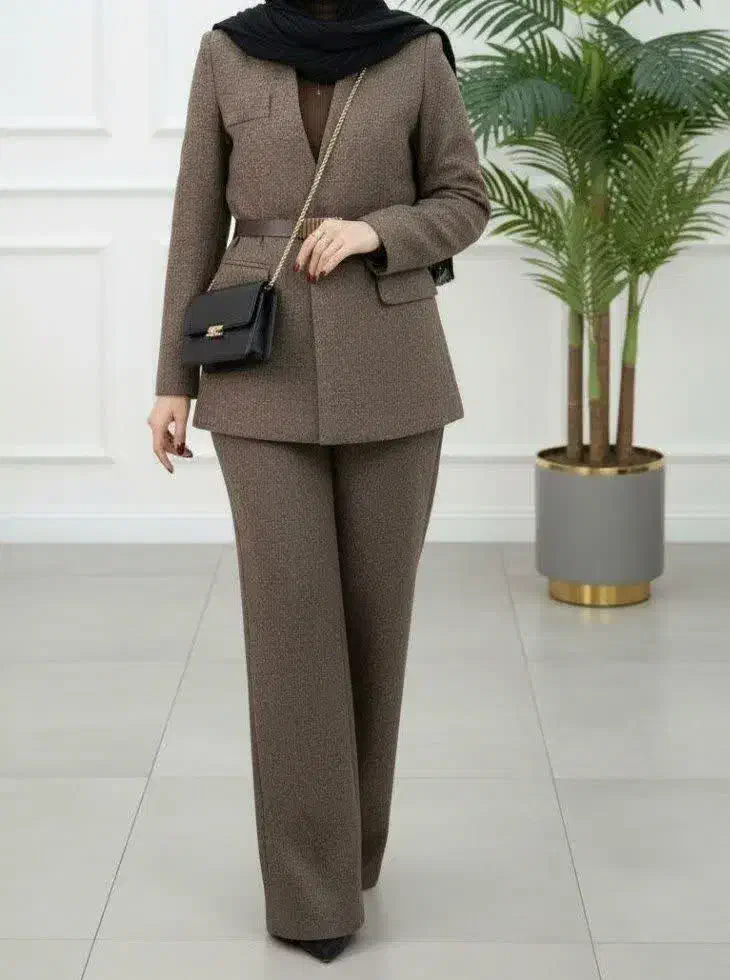 پوشاک ما تهیه بهترین لباس های شما|لباس|قم, بنیاد|دیوار