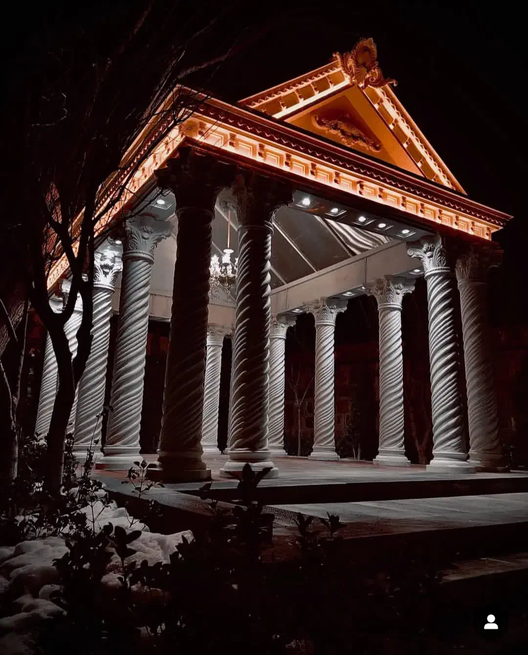 آتلیه تخصصی. فیلمبرداری مراسم.عروسی و داماد(اقساط)|خدمات پذیرایی، مراسم|تبریز, |دیوار