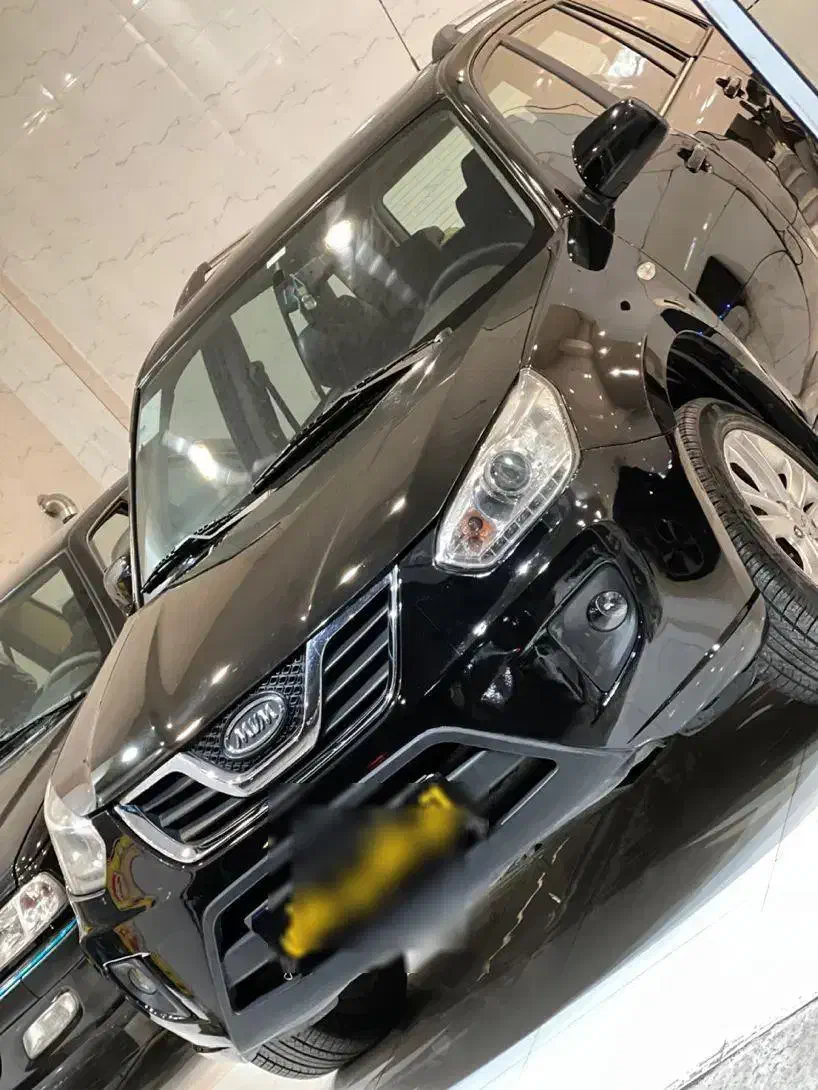 X33 مدل ۹۴ اتومات|خودرو سواری و وانت|بجنورد, |دیوار