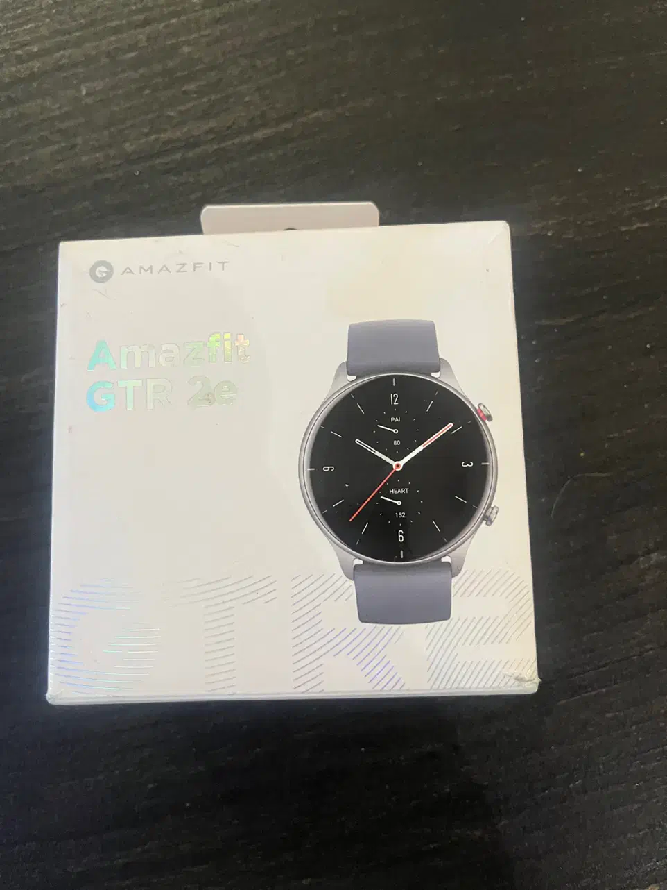 ساعت|ساعت|تهران, نیاوران|دیوار