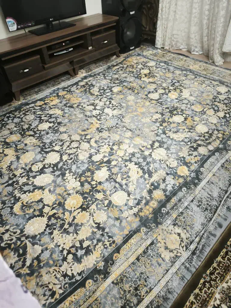 روفرشی۹متریروفرشی|روفرشی|قم, شهرک مهدیه (مدرس)|دیوار