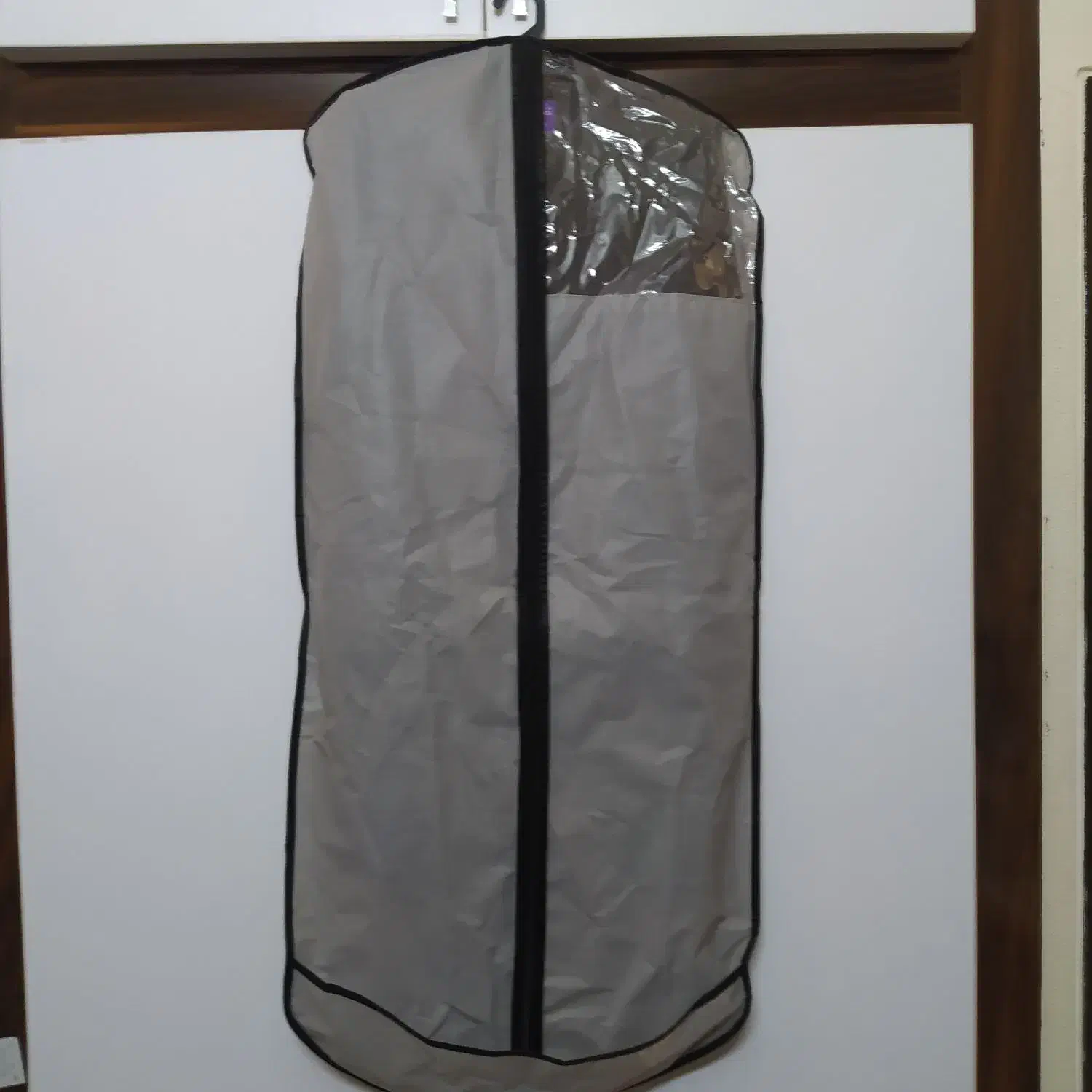 مانتو اداری  (نفیس)|لباس|شاهین‌شهر, امام حسین|دیوار