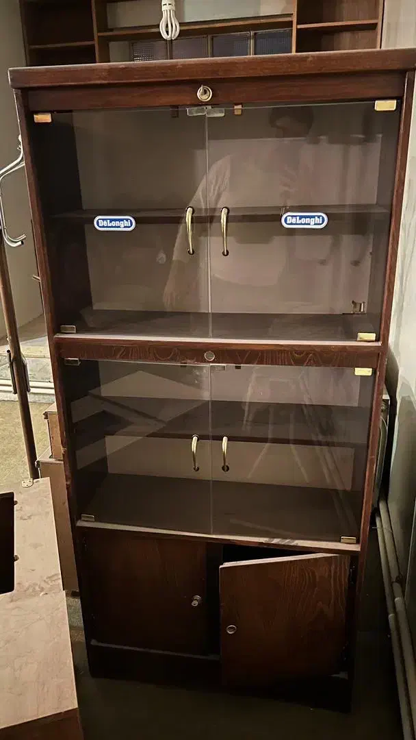 فروش فوری لوازم چوبی منزل|مبلمان خانگی و میز عسلی|رفسنجان, |دیوار