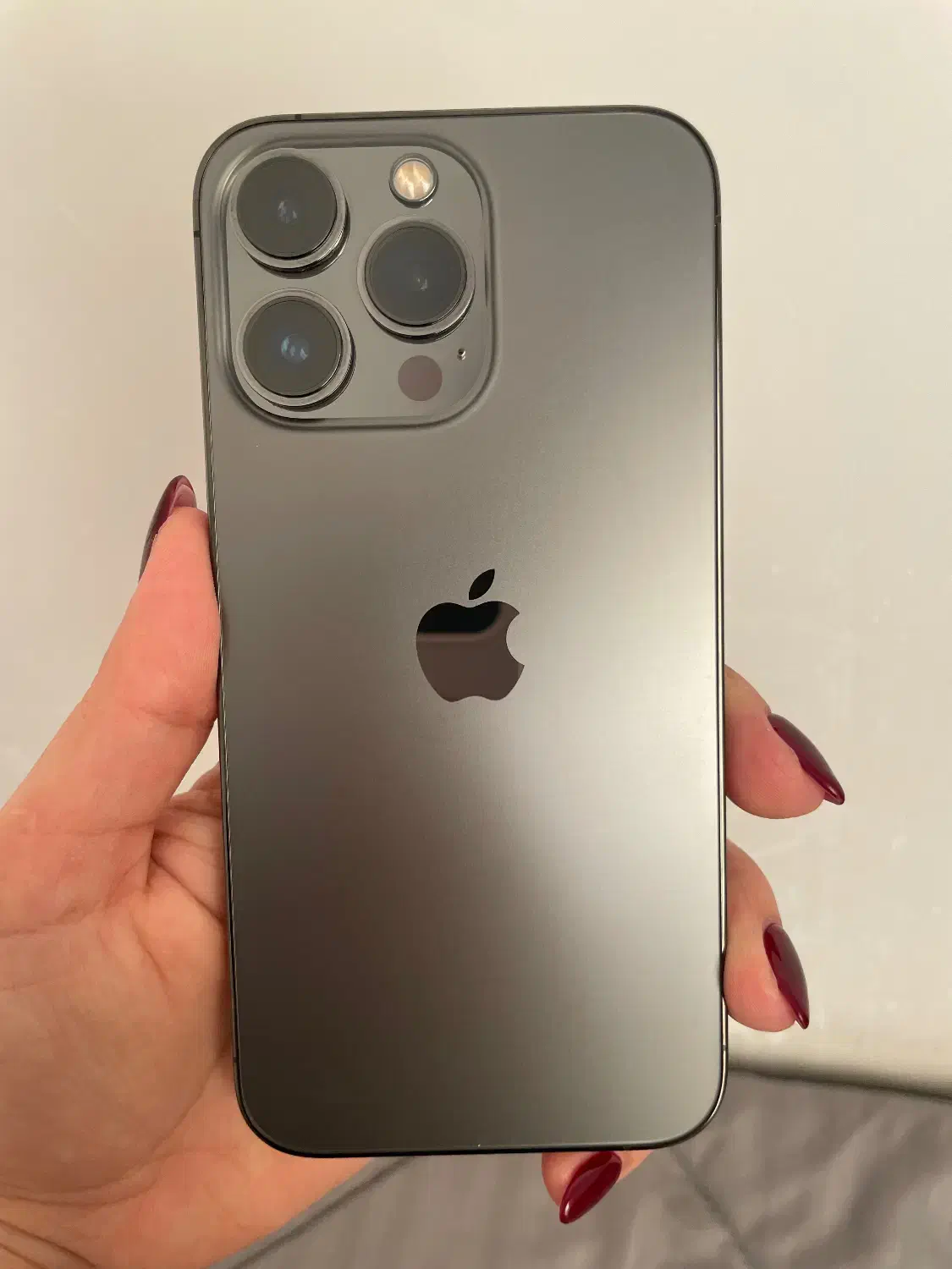 فروش گوشی|موبایل|شیراز, ستارخان|دیوار