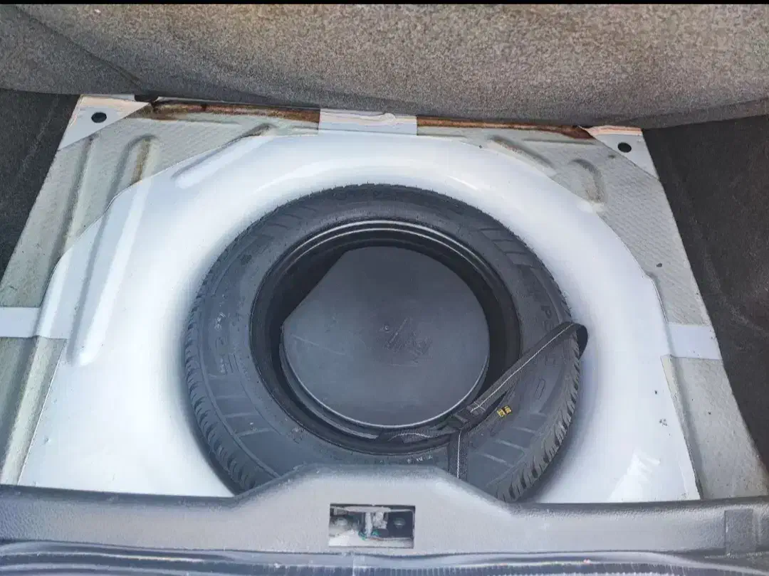 ماشین دنا|خودرو سواری و وانت|قیدار, |دیوار