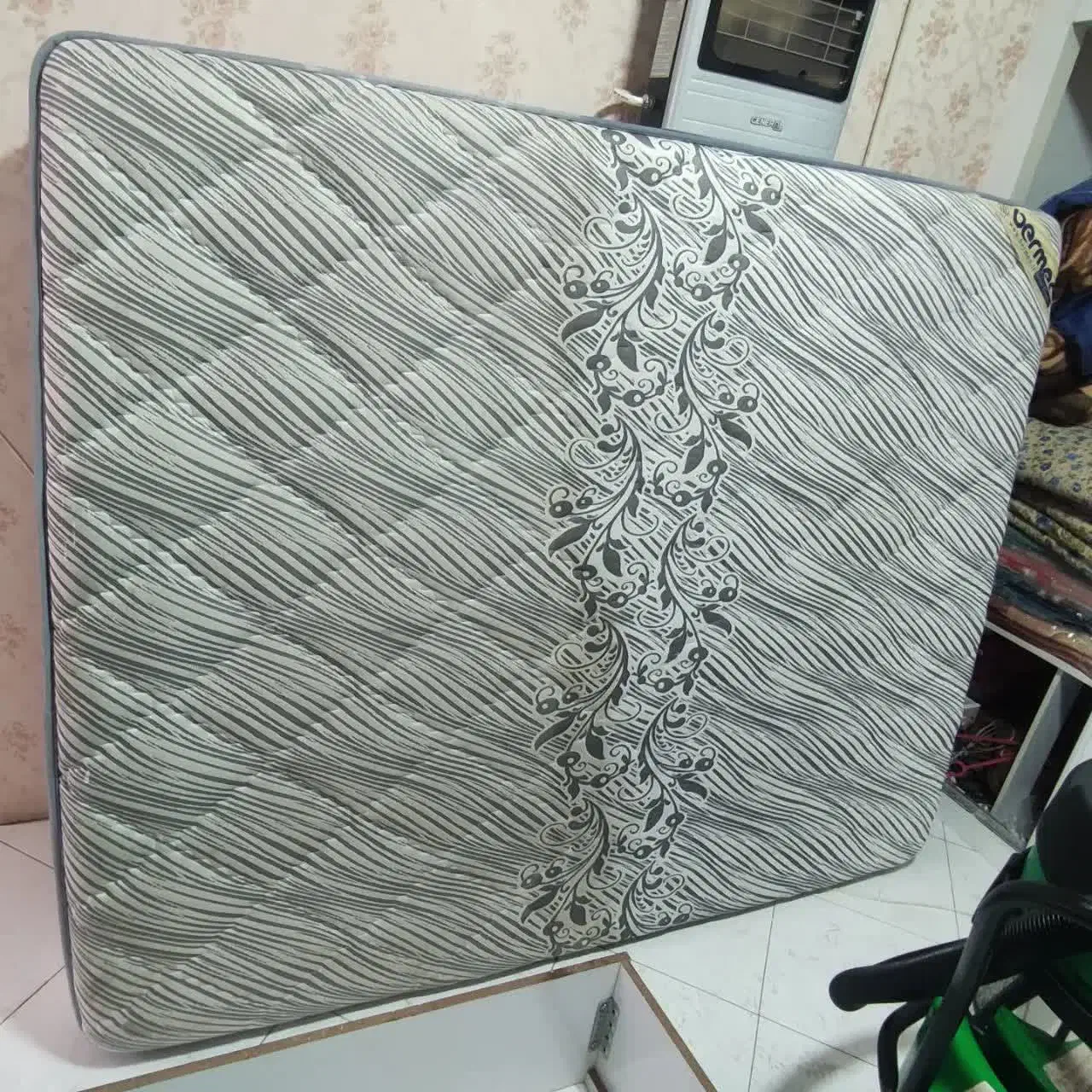 ارسالبهسراسرتهرانمبلشویی،شرکت،موکت،سینماویلاو.|خدمات نظافت|لواسان, |دیوار