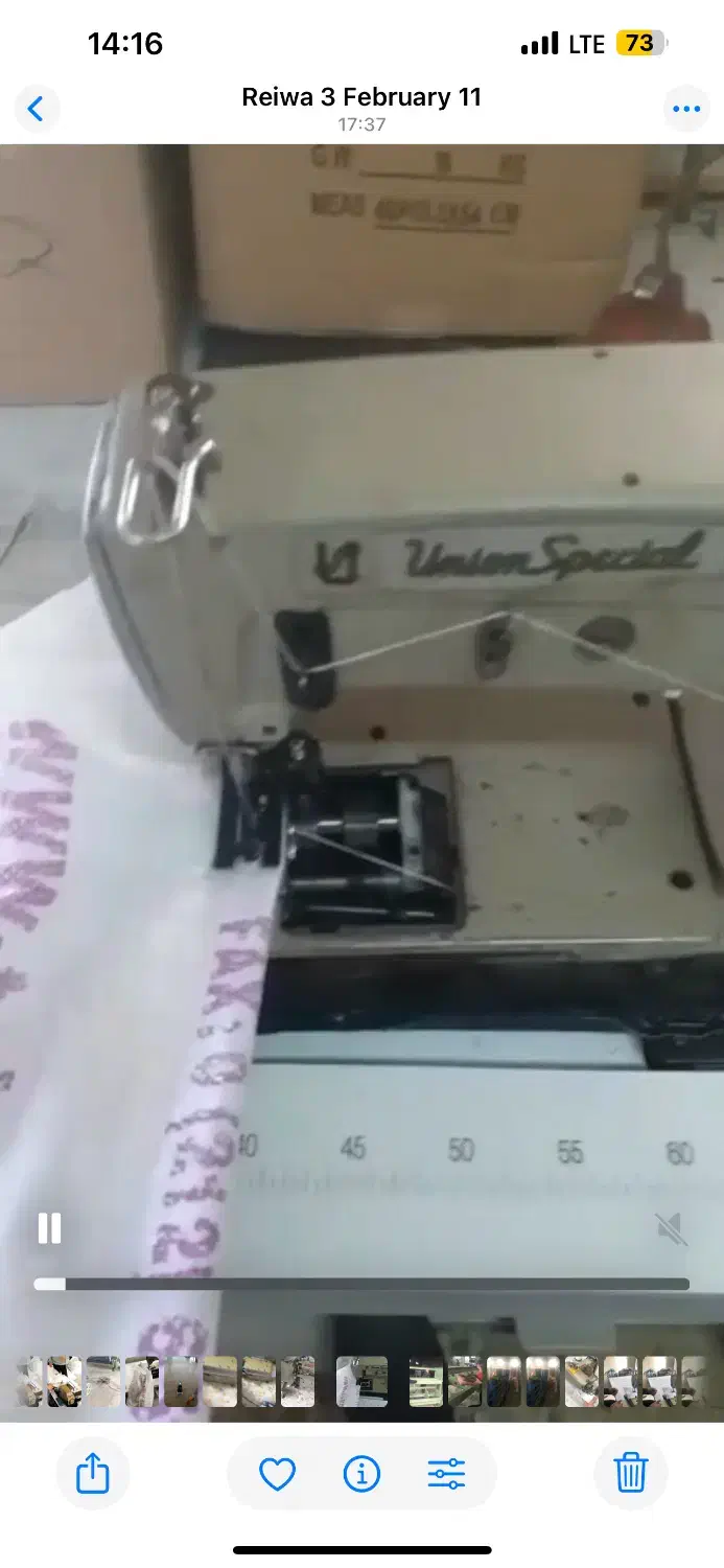 چرخ خیاطی تنه بلند  ضخیم دوز مبل پارچه چرم لحاف|چرخ خیاطی و ریسندگی|تهران, عبدل‌آباد|دیوار